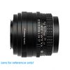 Pentax PK Lens to Micro 4/3 m4/3 Adapter for BlackMagic Design MFT Mount Camera