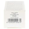 Hydration Ureadin Ultra40 Gel Oil 30 ml