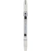 KS Tools 550.1022 Windscreen Washer Cleaning Tool