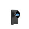 Running Shoe PopSockets PopWallet for MagSafe