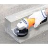 Ichinen Access Tool Division RELIFE Diamond Corner Cutter for Disc Grinders 29248