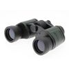 Illusion 8x40 Binoculars - Ideal for Birds/Nature/General Purpose