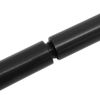 Gimbal Bearing Installer Alignment Tool Kit for Mercuiser Alpha Bravo OMC