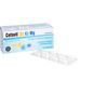 CEFAVIT D3 K2 Mg 2,000 IU Hard Capsules Pack of 60