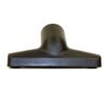 Fits For Sanitaire 38284-3 World Vacuum Upholstery Tool