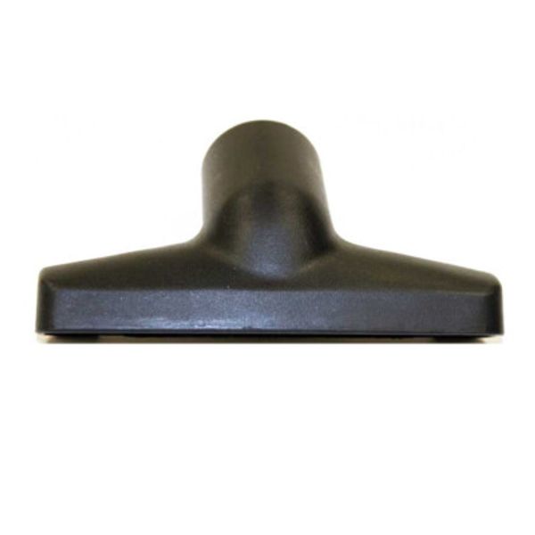 Fits For Sanitaire 38284-3 World Vacuum Upholstery Tool