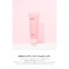 Pink Tea Tree Gel Cleanser [Official Applin / APLIN Official] Morning Wash Face / Tea Tree / Deer Ingredients / Korean Cosmetics / Korean Skin Care