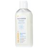 THEISS Evening Primrose Shampoo, 200 ml