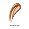 Morphe Lightform Extended Hydration Foundation - Rich 27N (1.01 fl oz)