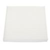 COMBO ENGINE & CABIN AIR FILTER FOR  2004-2008 MAXIMA 03-07 G35 - PREMIUM SET