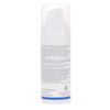 Elta MD • AM Therapy Moisturizer • 1.7 oz • New in Box • AUTHENTIC