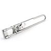 Stainless Steel Can Opener–Multifu