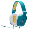 PowerA Wired Stereo Headset for Nintendo Switch - Llambro