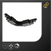 S-Track Dali Flex Connector Black