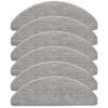 mita Mop Pad for Roomba Combo J5 / Combo J5+ / Combo i5+ Compatible 6 Pieces