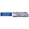 Orexis Supplement Capsules - 60 Orexis Pills
