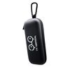 YY Vertical Plasfun First Climbing Belay Glasses
