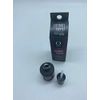 Organic Nails Protein