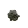 Bosch 0 280 751 004 Verschiedene Teil