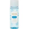 MANDOM BIFESTA Eye Makeup Remover 145ml