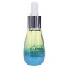 ELEMIS Pro-Collagen Marine Oil 0.5 oz