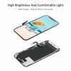 For iPhone 12/12 Pro Incell LCD Display Touch Screen Digitizer Replacement AAA+
