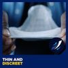 Tena Men Active Fit Extra Light Absorbent Protection x14