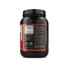 Optimum Nutrition Gold Standard 100% Whey Protein Powder, Vanilla Ice Cream, 2 Pound (Packaging May Vary)