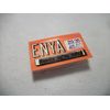 ENYA .60X CARBURETOR O RING SET OF 2