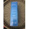 2 Pack NSF Refrigerator Water Filter PRF1010  Compatible NEW in Box