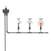 Claber Colibri 180 Degree Micro-sprinkler