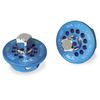 Motion Pro 08-0327 27mm T6 Combo Lever Adapter
