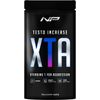 XTA  T        1 30 90