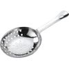 Standard Julep Strainer