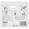 TetraTec Spares Kit APS 400