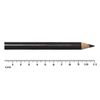 Grimas Make-Up Pen, 11 Cm, Color P566