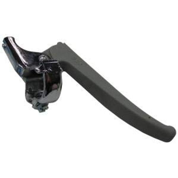 Bicycle Brake Lever 12905