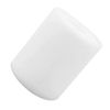 LLHome 2 Pack Hepa Filters Set Replacement for Shark Rotator Pro Lift-Away NV500 NV501 NV502 NV503 NV505 NV510 NV520 NV552 NV640 NV642 UV560 ZU780 ZU782 ZU785 Vacuum. Replace Parts # XHF500 & XFF500