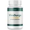 Vira Surge Dietary Supplement Tablets - 60 Tablets