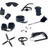 ZJZFL kit, waterproof Ready to use at any time, convenient storage