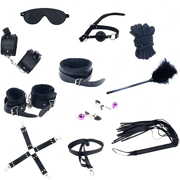 ZJZFL kit, waterproof Ready to use at any time, convenient storage