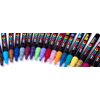 UNI Posca Set PC 5M 4 GSWB – Pack of 4