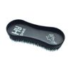 Hyshine Miracle Brush Red