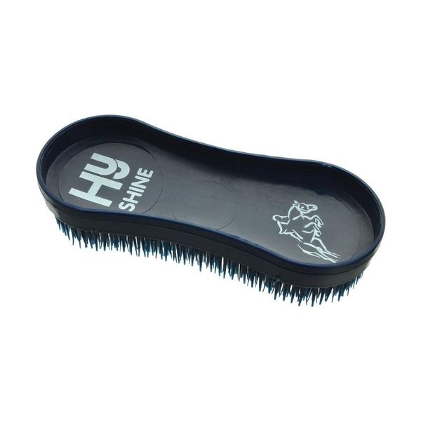 Hyshine Miracle Brush Red