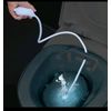 Yoni Steaming Bath Seat Full Package Includes 4 Yoni steam Sessions Herbs & More
