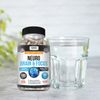 Neuro Brain & Focus 180ct Memory Function Clarity Energy Nootropic Booster