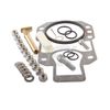SEI MARINE PRODUCTS - SE106 Gen I Installation Kit
