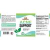 Acne Support Supplement to Support Clear Smooth Skin & Complexion 30 Ct