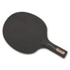 Donic Waldner Black Devil CB, options concave