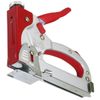 SUN UP SS-1210 2-Way Tacker, Refill Staples, 2,000 Pieces